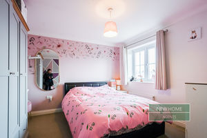 Photo 16- click for photo gallery